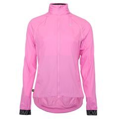 SILVINI WJ1623 Vetta blush