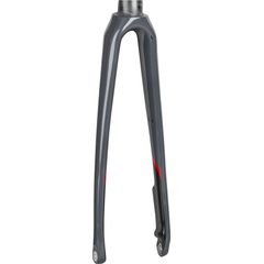 TREK Emonda SLR 9 Disc 47-54cm Charcoal/Black 255mm, 45mm