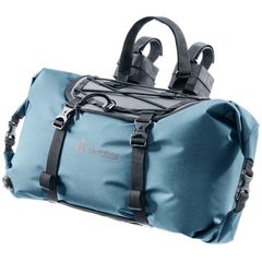DEUTER Cabezon HB 14, atlantic-black