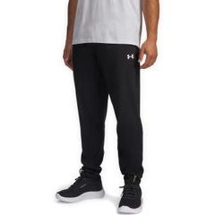 UNDER ARMOUR Vanish Training Pant-BLK
