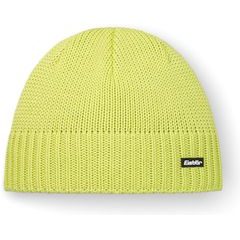 EISBÄR Trop MÜ kids Lime
