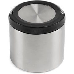 KLEAN KANTEEN TK Canister 473 ml