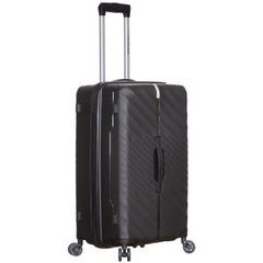 OUTDOOR GEAR Stellar TR-407/3-S PP - černá