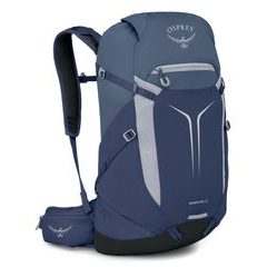 OSPREY SPORTLITE 30 serenity blue