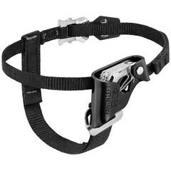 PETZL Pantin Levý