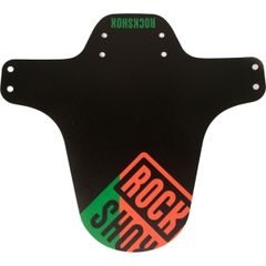 ROCK SHOX 00.4318.020.039 - AM FENDER PORT FLAG