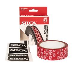 SILCA Ultimate 27mm