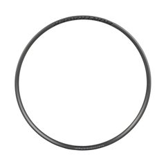 BONTRAGER Kovee Comp 25 29in TLR PV 24H Black