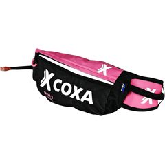 COXA WR1 RACE Pink 1,2 L