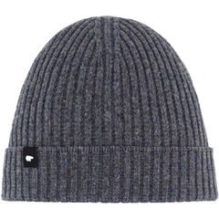EISBÄR Sin Active MÜ grey terazzo-slate