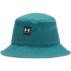 UNDER ARMOUR Essential Bucket-GRN