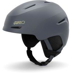 GIRO Spur Mat Indigo