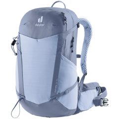 DEUTER Futura 25 SL polar-bluejay
