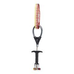 BLACK DIAMOND CAMALOT Z4 OFFSET .1-.2