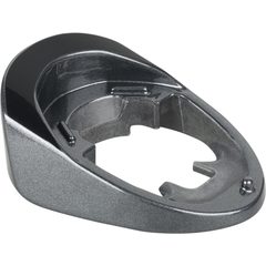 TREK Emonda SL6 Headset Dnister Black