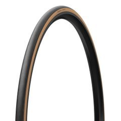 MICHELIN LITHION 4 CLASSIC 700X32C PERFORMANCE LINE FOLDABLE TS