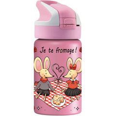 LAKEN Summit 350 ml Fromage