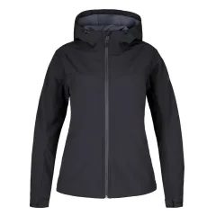 HANNAH MALVINA LITE, anthracite
