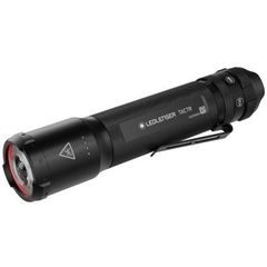 LEDLENSER TAC7R 3200 lm