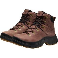 KEEN KOSA PYRENEES WOMEN nutmeg