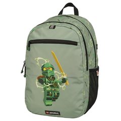 LEGO BAGS Extended 18 Ninjago Spinjitzu Master