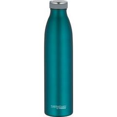 THERMOS Termoláhev THERMOcafé 750 ml tyrkysová