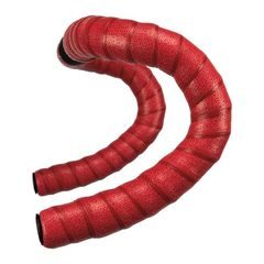 LIZARD SKINS DSP 3.2 mm V2 crimson red