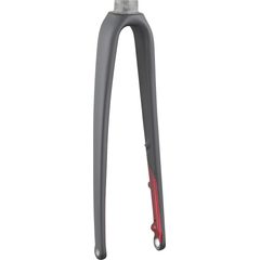 TREK Emonda SLR 7 47-54cm Matte Black/Rage Red 255mm, 45mm