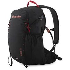 PINGUIN Ride 19 Black