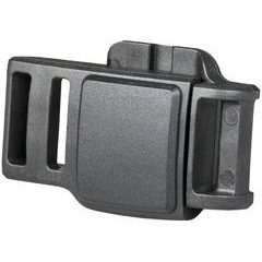 BONTRAGER Fidlock SNAP Helmet Buckle Set