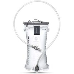 HYDRAPAK VELOCITY 2L Clear