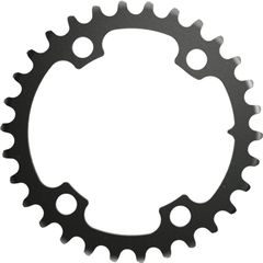 SRAM 00.6218.015.005 - SRAM CRING ROAD 30T 94 FORCE/RIVAL BLACK