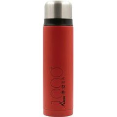 LAKEN SN00460 1000 ml červená