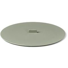 BLIMPLUS Hera M Medium Forest 20 cm