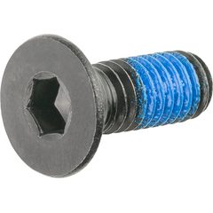 TREK Checkout SL Top Tube Pivot