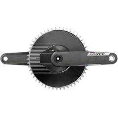 SRAM 00.6118.741.003 - SRAM AM FC FORCE 1 PM E1 DUB 170 50T AERO