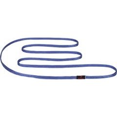 MAMMUT Magic Sling 12.0 120cm blue