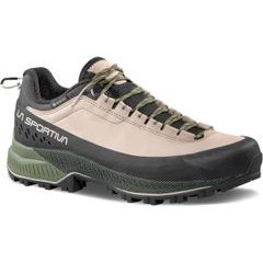 LA SPORTIVA TX5 Evo Woman GTX Gravel/Cypress