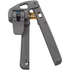JAGWIRE Pro Needle Driver