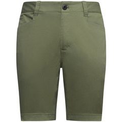 LA SPORTIVA Mainliner Short M Cypress