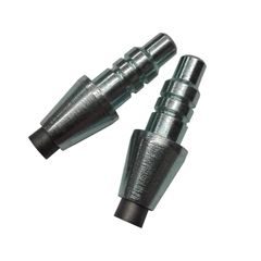 LEKI CB-alpine-tip for LEKI Fix, Alpin