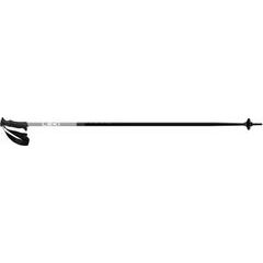 LEKI Primacy, black-light anthracite-white