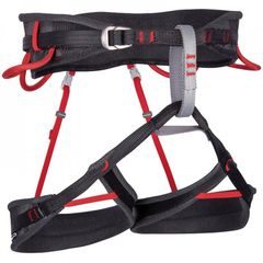 CAMP Velocity M