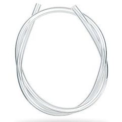 OSPREY Hydraulics Reservoir Hose Kit