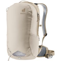 DEUTER Race 16 alu-greystone