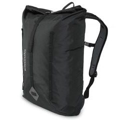 PINGUIN Commute 25 Nylon Black