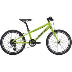 GIANT ARX 20 Lime Punch
