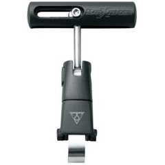TOPEAK na řidítka BARXTENDER