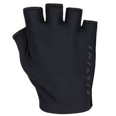 SILVINI Sarca, black