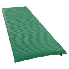 THERM-A-REST NEOAIR VENTURE Regular Pine 183x51x5